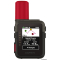 GPS portatile Garmin inReach® Mini 3 Plus 