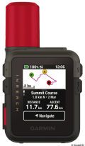 GPS portatile Garmin inReach® Mini 3 Plus 