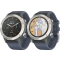 Quatix 6x Solar Smartwatch Garmin