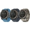 Garmin smartwatch quatix 7