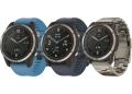 Garmin smartwatch quatix 7