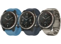 Garmin Smartwatch Quatix 7