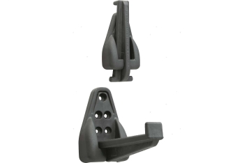 Gradini Mast Step