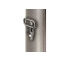Gradino chiudibile inox