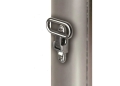 Gradino chiudibile inox