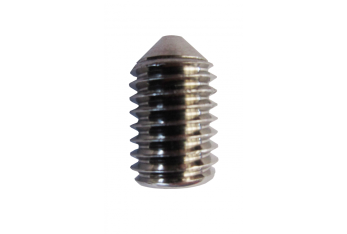 Grani 914 a2 m12x30