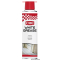 Grasso idrorepellente CRC White lithium 250ml 