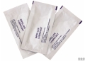 Grasso lubrificante mtm giranti 5ml