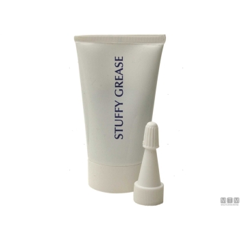 Grasso stuffy 30ml