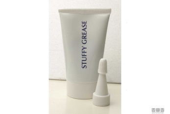 Grasso stuffy 30ml