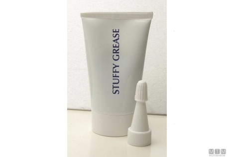 Grasso stuffy 30ml