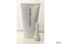Grasso stuffy 30ml