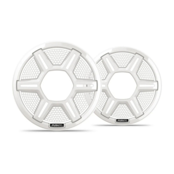 Griglia apollo bianco 6,5’’ sport p