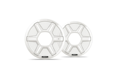 Griglia apollo bianco 6,5’’ sport p