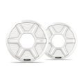 Griglia apollo bianco 6,5’’ sport p