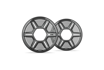 Griglia apollo grigio 6,5’’ sport p