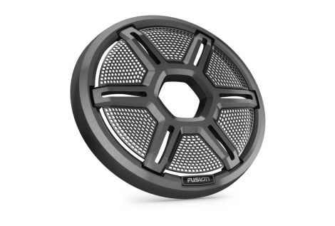 Griglia sub apol grig 10’’ sport p