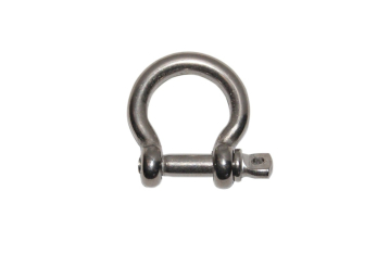 Grillo a cetra ø8 mm - 10pz