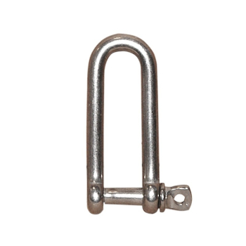 Grillo a d lungo ø10 mm - 10pz