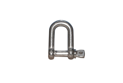 Grillo a d ø12 mm - 10pz