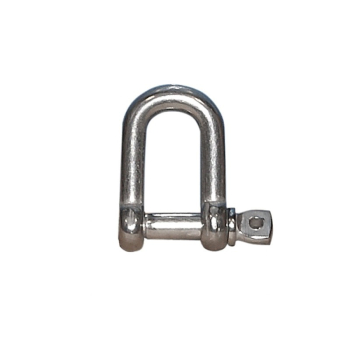 Grillo a d ø12 mm
