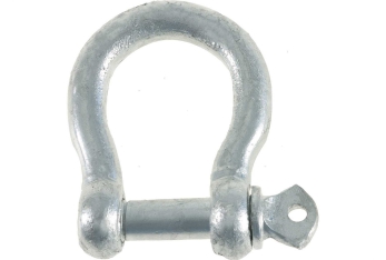 Grillo Omega