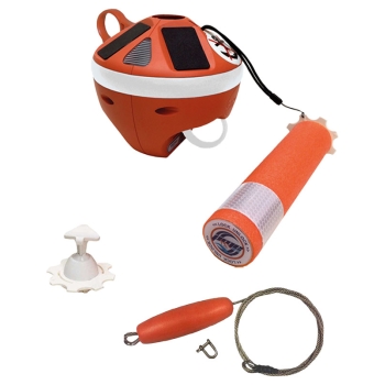 Grippiale Grippy ABR 