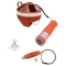 Grippiale Grippy ABR 