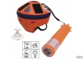 Grippiale grippy light