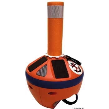 Grippiale Grippy LIGHT 