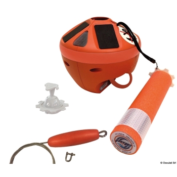 Grippiale Grippy LIGHT 