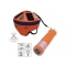 Grippiale Grippy LIGHT 