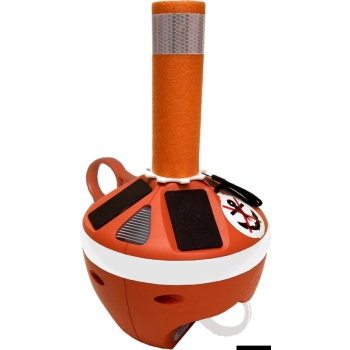 Grippiale Grippy TRACKER portatile 