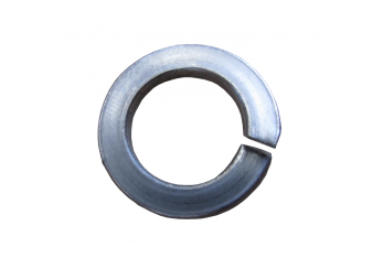 Grower a2 mm.4