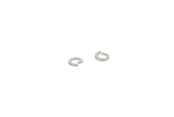 Grower a4 mm 10 conf.20