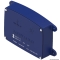 Gruppo elica di prua Lewmar 3 kW 12V 