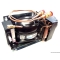 Gruppo refrigerante Isotherm Danfoss/Secop 50 F V. 