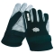 Guanti da vela neoprene L 
