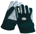 Guanti da vela neoprene L 