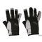 Guanti interi hh sailing 990 nero l