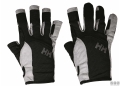 Guanti interi hh sailing 990 nero xs