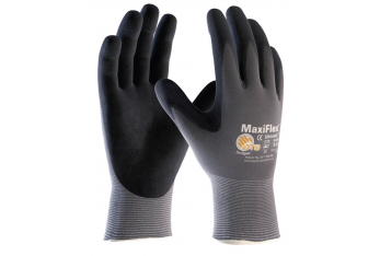 GUANTI MAXIFLEX ULTIMATE TG.9