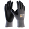 Guanti maxiflex ultimate tg.9