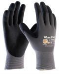 Guanti maxiflex ultimate tg.9