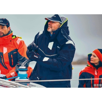 Guanti musto performance winter 990 s 