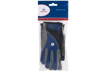 Guanti neoprene mezzo pollice S 