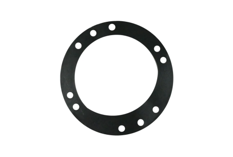 Guarnizione 12608-0000