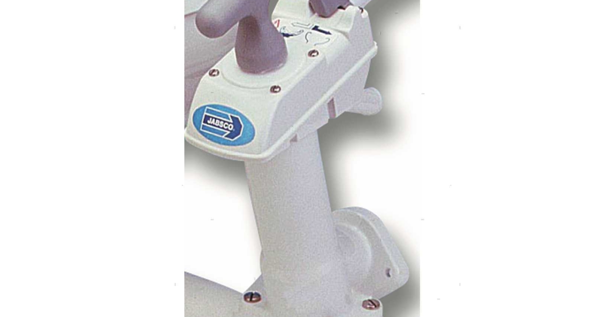 Guarnizione Manicotto Caldaia Krups Nespresso U, Prodigio
