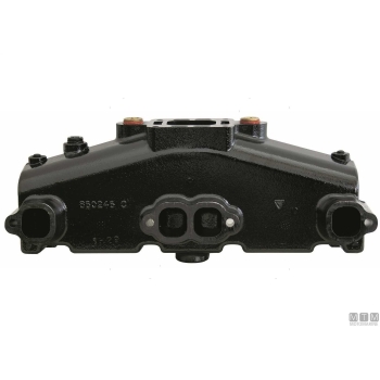 Guarnizione collettore mercr. 27-33395 