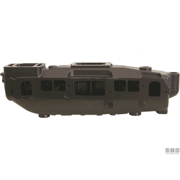 Guarnizione collettore mercr. 27-815528 